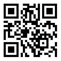 QR Code Quick Response